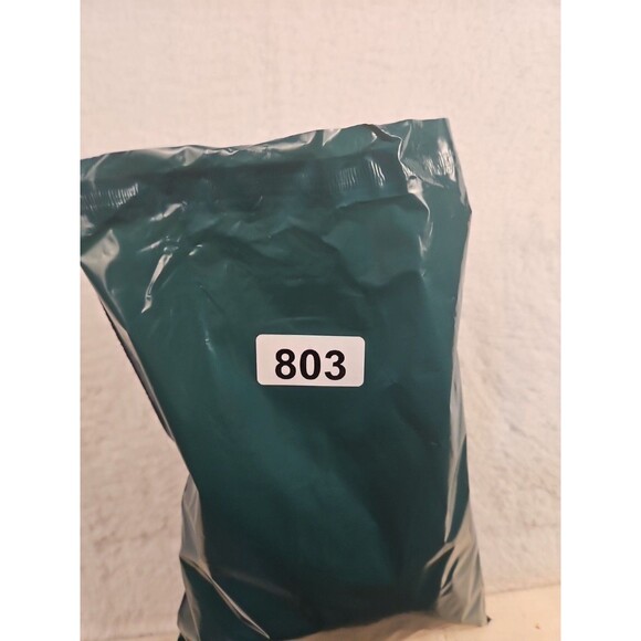 Talbots Cardigan Sweater Womens XS‎ Navy Blue Button Front Yellow White Trim - Picture 9 of 9